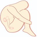 Urologie-Plochingen, Caspar Moser ( Facharzt für Urologie, Ambulante Operationen und Medikamentöse Tumortherapie) company logo