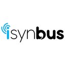 Isynbus Technologies company logo