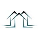 Community Association Management (CAM) company logo