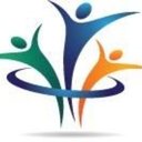 CONCEPT THERAPY company logo