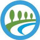 Cove UK company logo