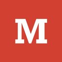 Matière company logo