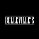 Belleville's Watering Hole &amp; Diner company logo
