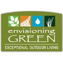 Envisioning Green company logo