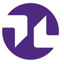 NOS - Nosco, Inc. company logo