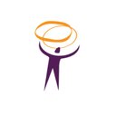 EuroSTAR Conferences