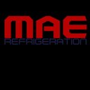 MAE Refrigeration Pty Ltd company logo