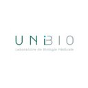 UNIBIO company logo
