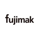 株式会社フジマック company logo