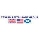 Pub Beavercreek (at The Greene) company logo