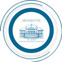 Augenklinik Berlin Marzahn company logo