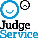 JudgeService Research Ltd company logo