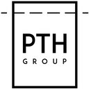 p.t. concept stores GmbH company logo