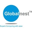G N Solutions Pvt. Ltd. company logo