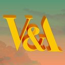 Victoria and Albert Museum company logo