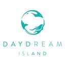 CCIG Investments Pty Ltd t/a Daydream Island Resort company logo