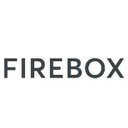Firebox Australia company logo