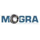MF SOUDAGE company logo