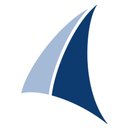 Marina Pointe Healthcare & Subacute company logo