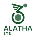 A.LA.T.HA. COOPERATIVA SOCIALE company logo