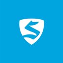 SWEAT440 company logo