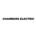 CHAMBERS ELECTRIC