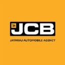 Jayaraj Automobile Agency company logo