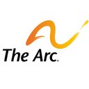 The Arc of Madison County company logo
