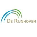 De Rijnhoven company logo