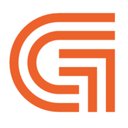 GLE (UK) company logo