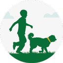 Ziehler Lawn Care company logo