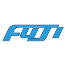 フジトランスポート株式会社 company logo