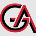 Greenville Auto & RV company logo