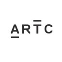 ARTC company logo