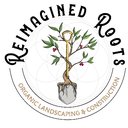 Reimagined Roots LLC company logo