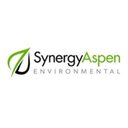 SynergyAspen Environmental company logo