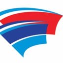 BESIX Watpac company logo
