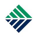 Osorno company logo