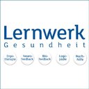 Lernwerk Gesundheit company logo