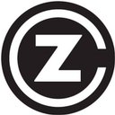 Ziggicig company logo