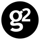 g2 Field Marketing company logo