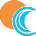 Cityside Networks LLC company logo