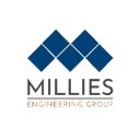 Millies Engineering Group company logo