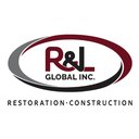R&L Global Inc company logo