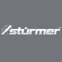 Stürmer Maschinen GmbH company logo