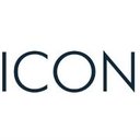 Icon Digital Productions company logo
