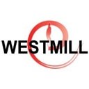 Westmill company logo