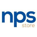 NPSstore company logo