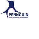 Pennguin EURL company logo