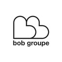 BOB GROUPE company logo